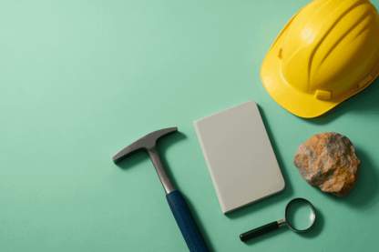 Dalaroo Accelerates Greenland Exploration After Strong Rare Earths Discovery