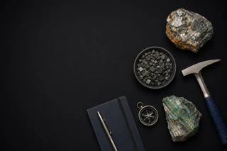 Chilwa Minerals Targets US$3.5 Million IPO as Funding Risk Remains in Focus