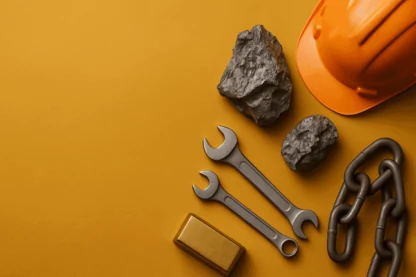 NAM’s $66.5M Tri-Coastal Buy Boosts Houston Scrap Market Muscle