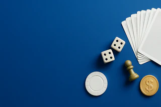 betr Launches Superior $80M All-Scrip Takeover Bid for PointsBet
