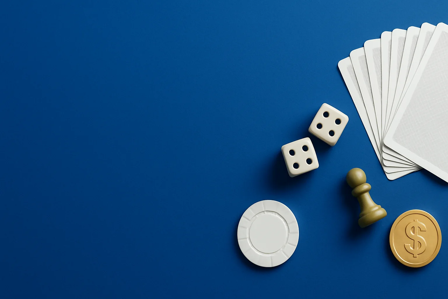 An image related to Betr Entertainment Limited