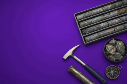 Previous Article Image