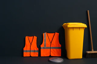 ACCC Clears Cleanaway’s Citywide Waste Acquisition, Citing Strong Competition