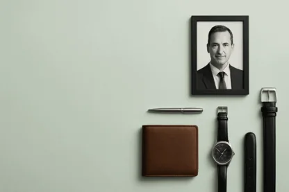 humm Group Unveils CEO Angelo Demasi’s $750k Pay Package with Performance Incentives