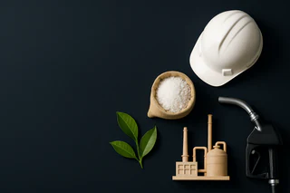 NeuRizer Pushes Urea Project Forward Amid ASX Trading Suspension