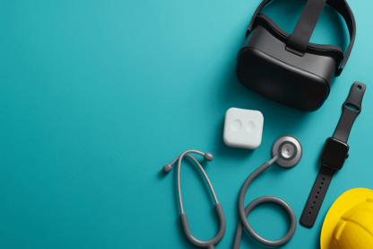 Vection Technologies Accelerates AI Growth with $4M in New Orders Across 10 Sectors