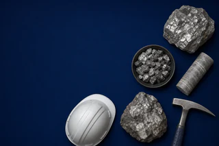 Silver Mines takes Bowdens to the approval test after A$1.04bn DFS