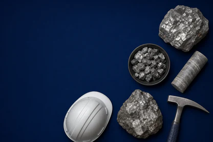 Silver Mines takes Bowdens to the approval test after A$1.04bn DFS