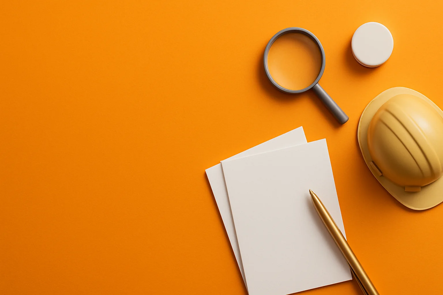 An image related to Unknown