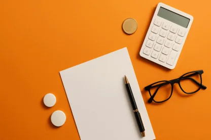 Previous Article Image