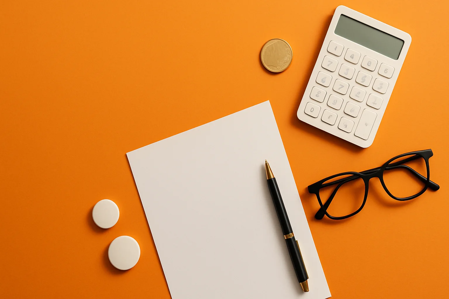 An image related to MAGELLAN FINANCIAL GROUP LIMITED