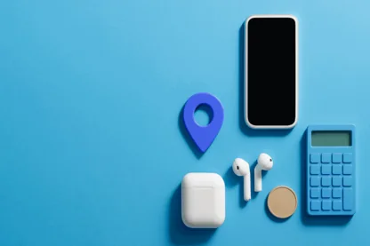 Previous Article Image