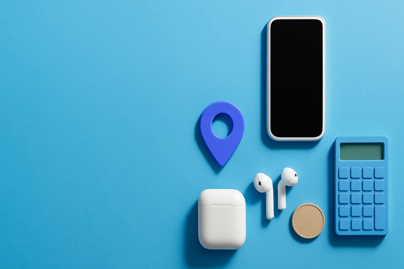 An image related to LIFE360 INC.