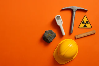 Moab Minerals Boosts Manyoni Uranium Resource by 25%, Eyes Low-Cost Mining