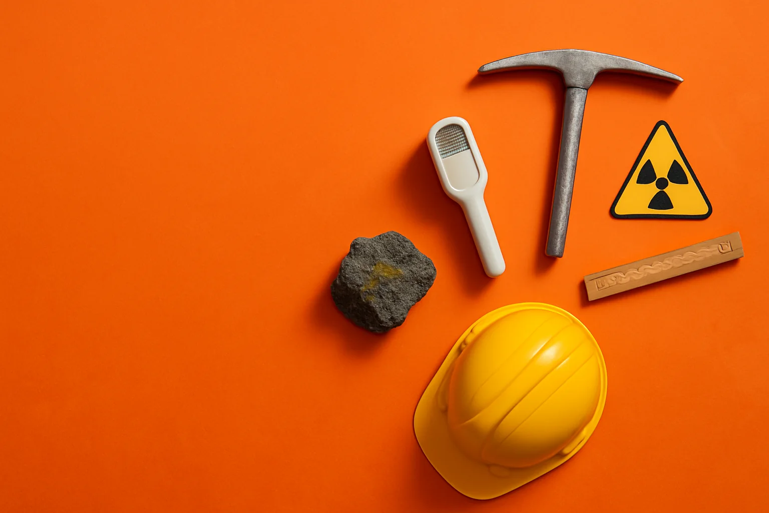 An image related to MOAB MINERALS LIMITED