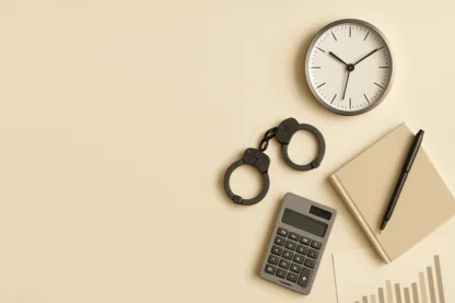 Previous Article Image