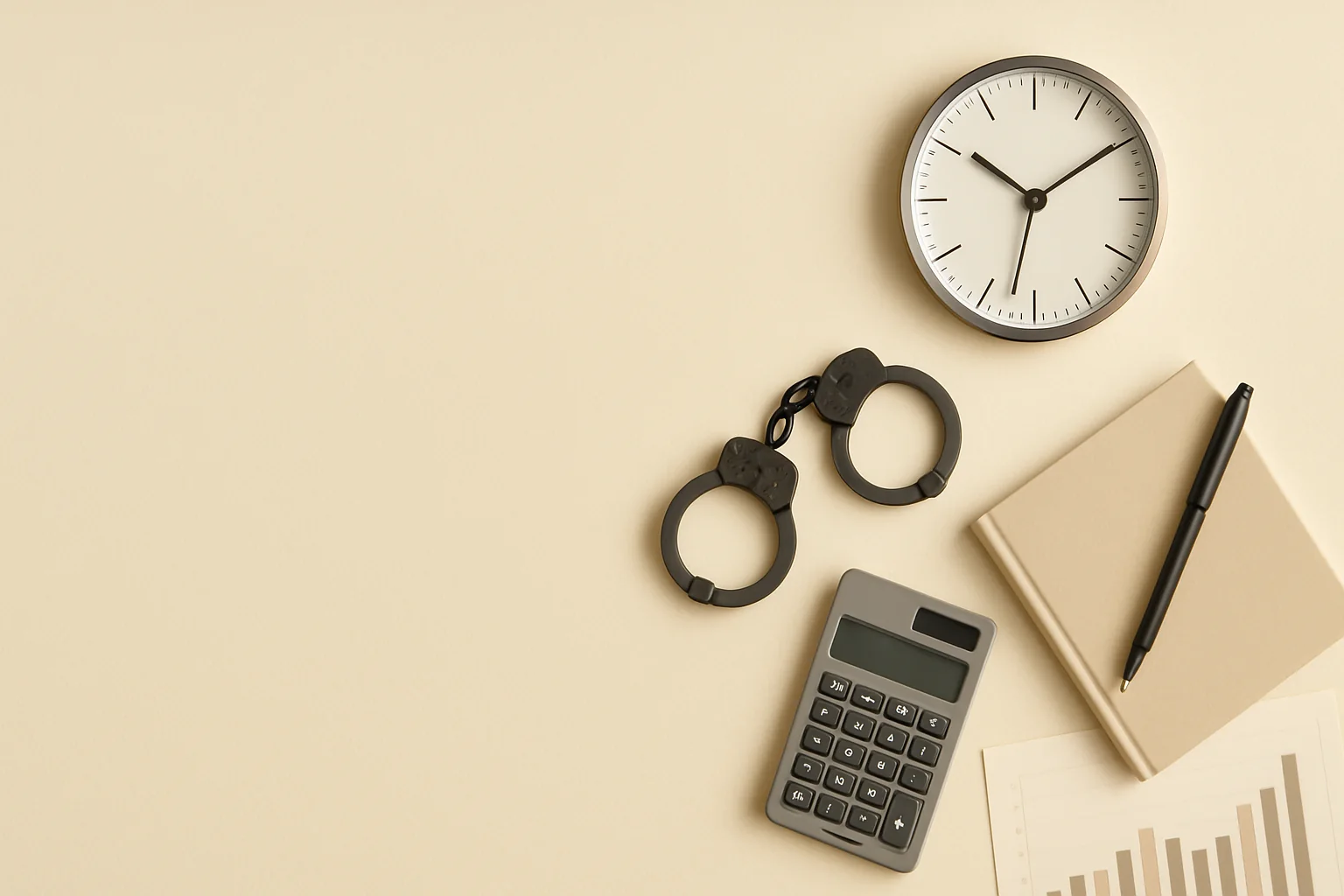 An image related to Findi Limited