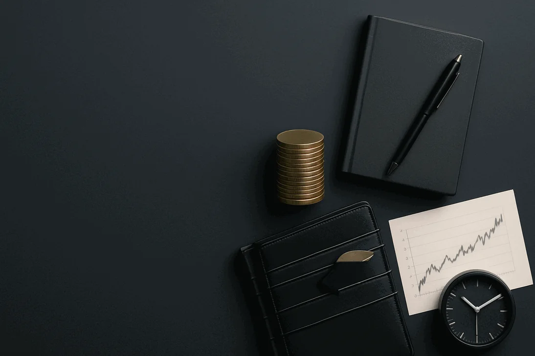 An image related to Ecp Emerging Growth Limited