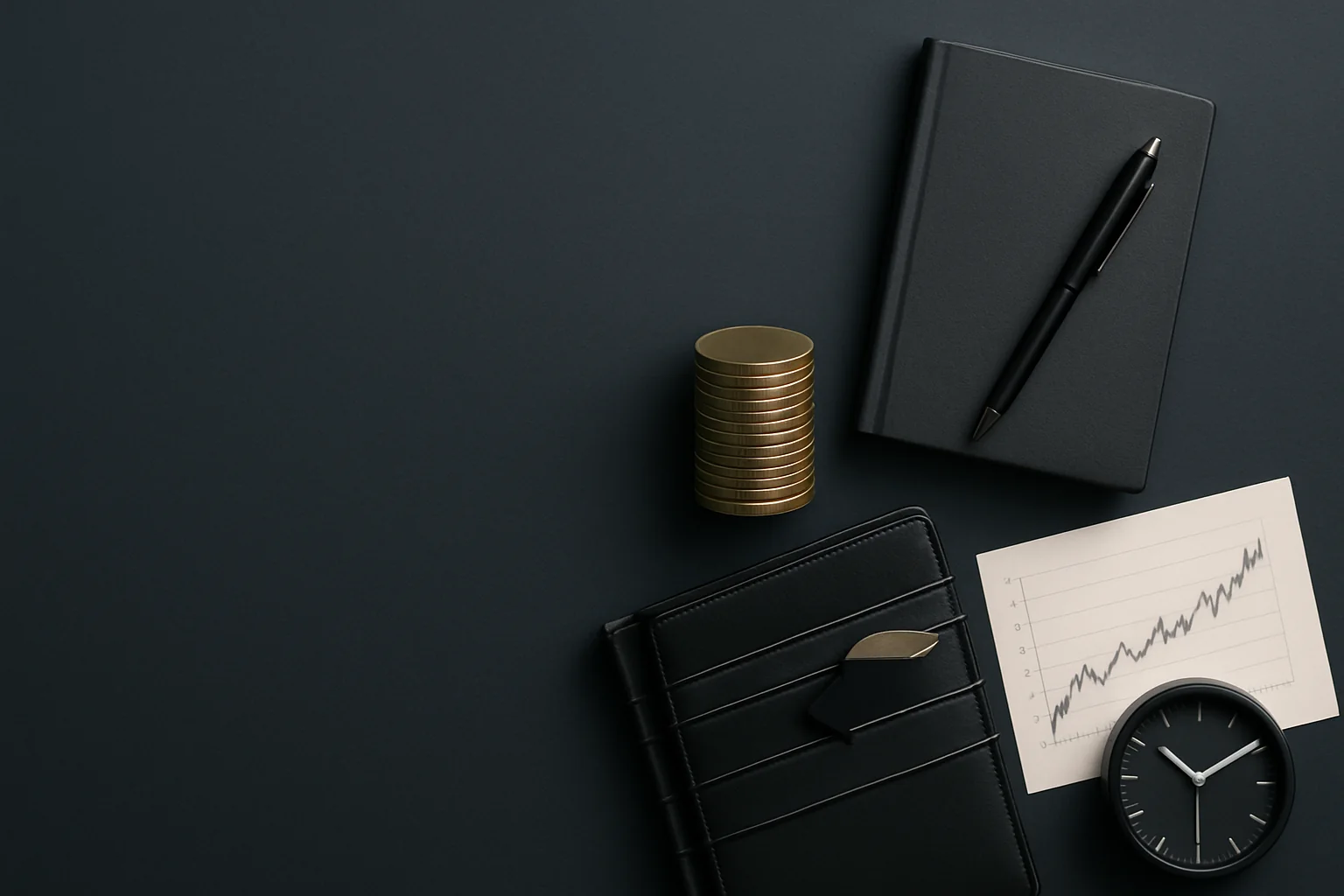 An image related to Ecp Emerging Growth Limited