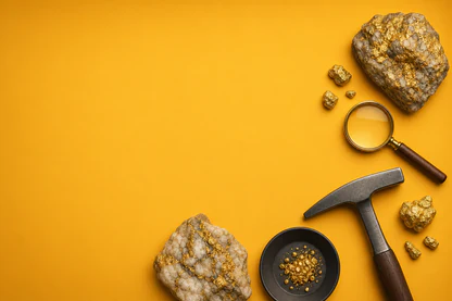 Sarama Completes $3.2M Sale of WA Gold Assets, Retains Up to 44% Stake in Riedel