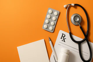 Clarity Pharmaceuticals Advances Prostate Cancer Trials with FDA Fast Track and Strong Cash Position