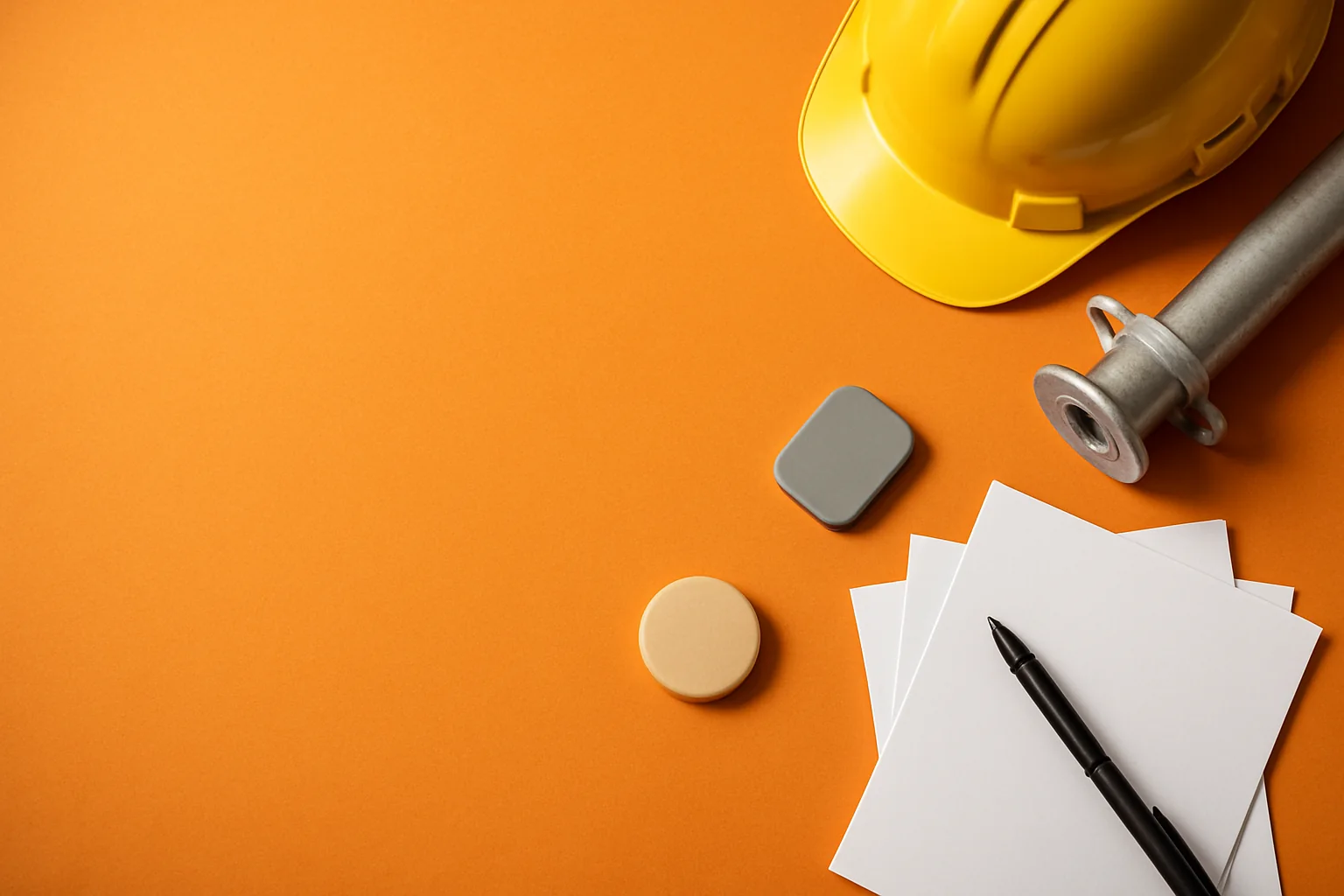 An image related to Acrow Limited