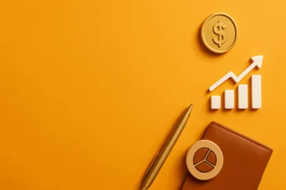 Klevo Rewards Set to Resume Trading After $3.4M Capital Boost