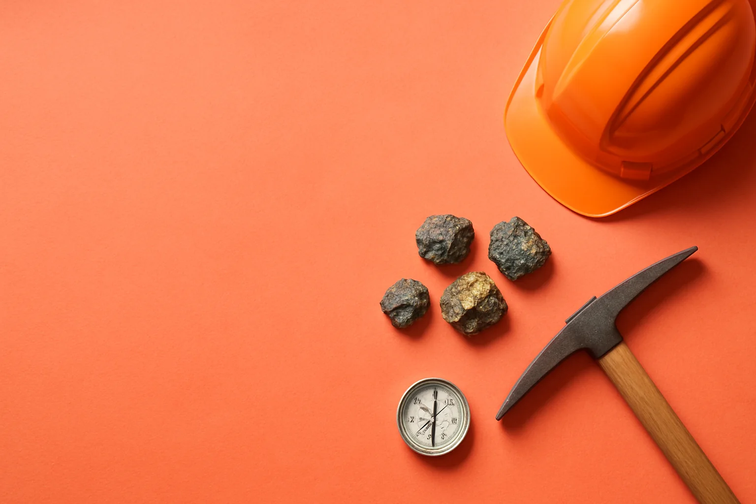 An image related to Loyal Metals Ltd