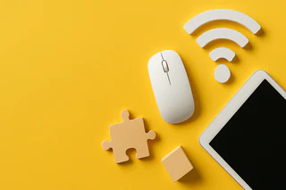 Scalare Partners Expands Tech Ecosystem with $5.5M Tank Stream Labs Deal