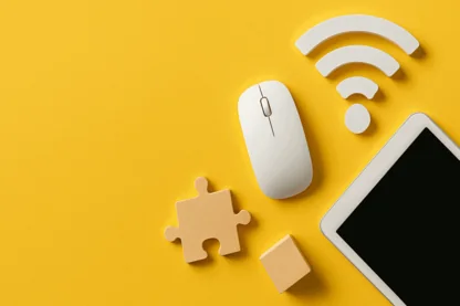 Previous Article Image