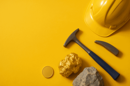 Saturn Metals Reports Record 277g/t Gold Intercept at Apollo Hill, Expanding Northern Resource Potential