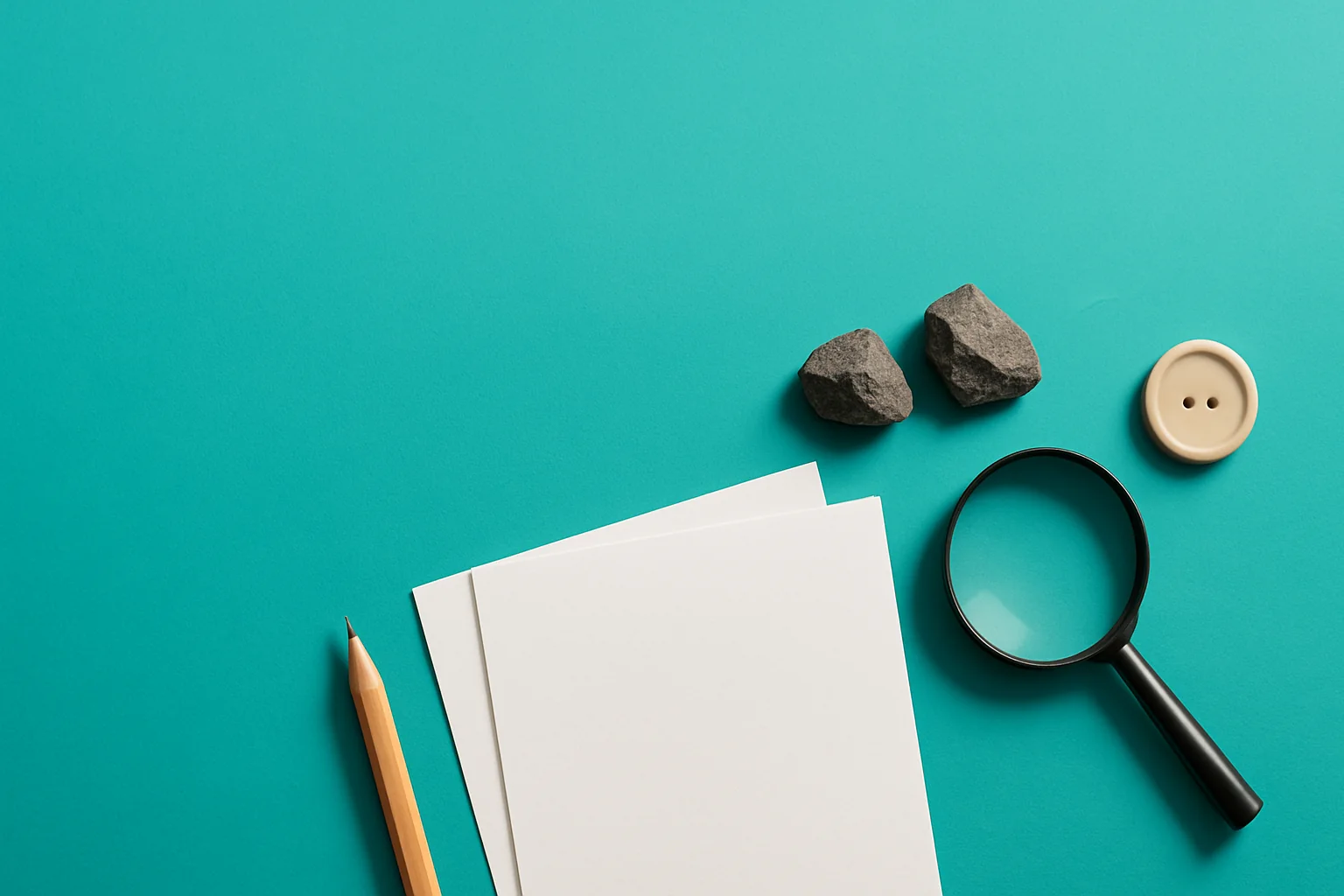 An image related to AXEL REE LIMITED