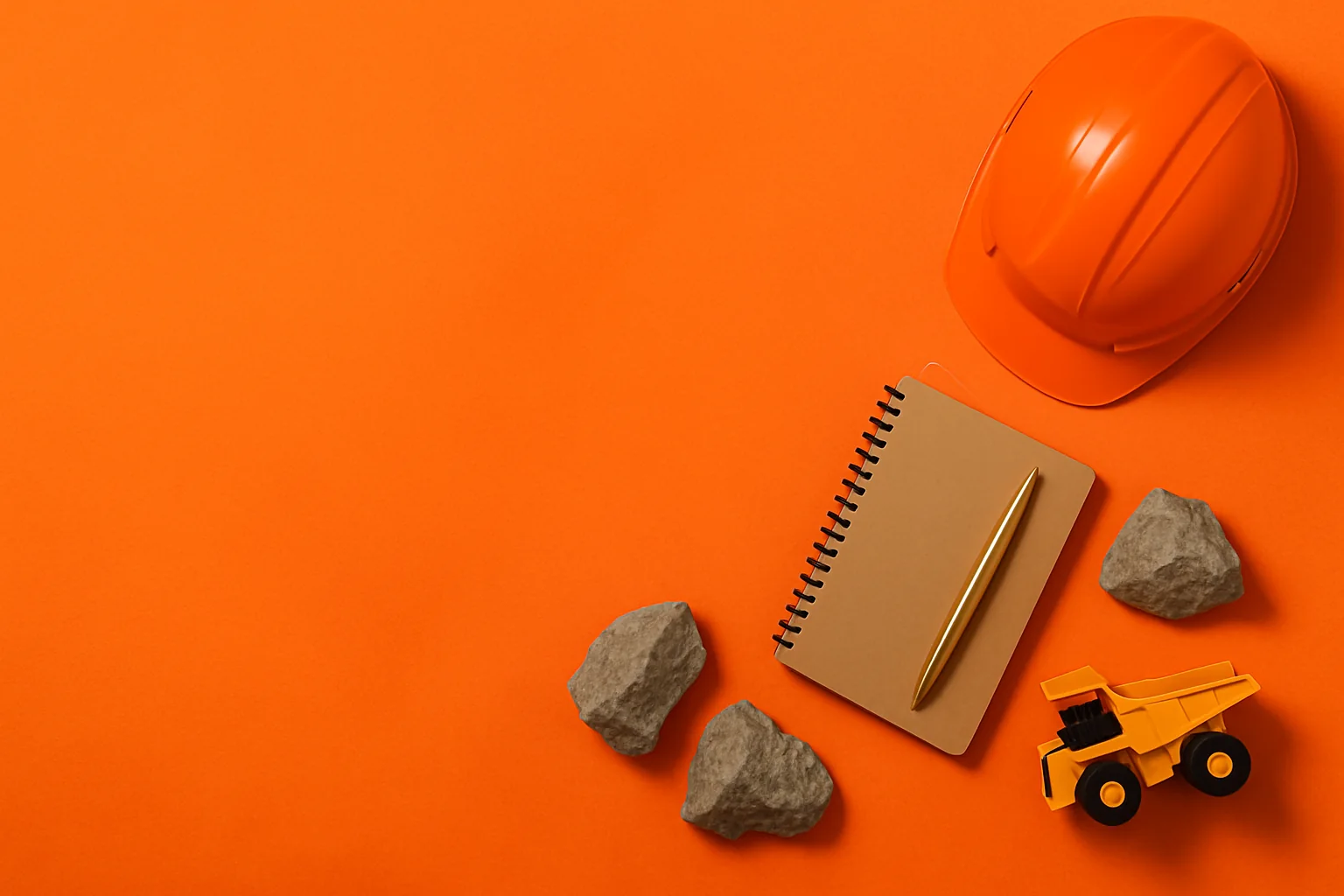 An image related to Orpheus Uranium Limited