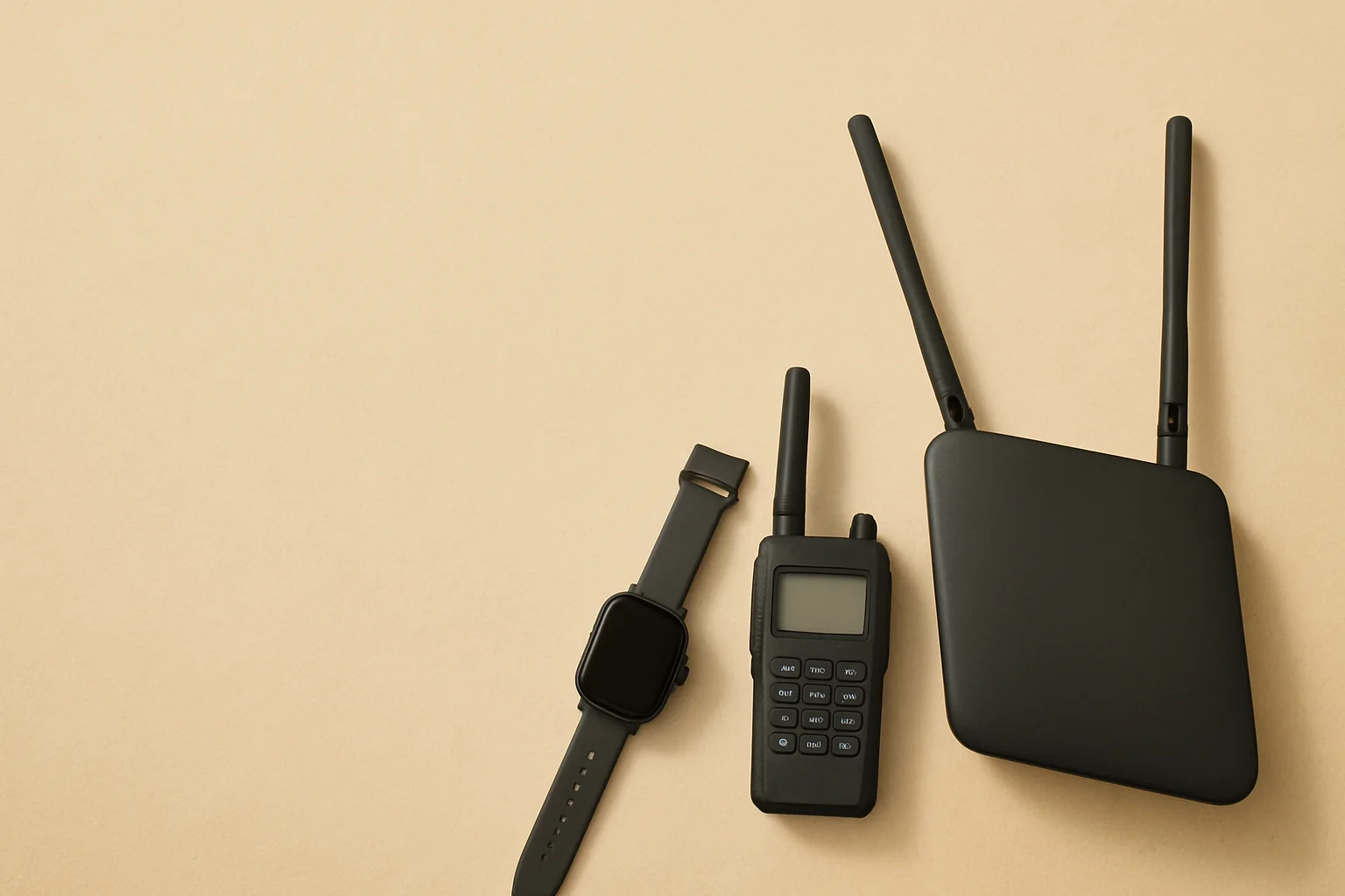 An image related to ELSIGHT LIMITED