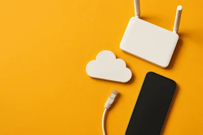 Activeport Joins Forces with Clarity Global to Disrupt $60B Telecom Software Market