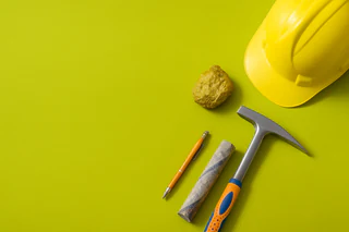 Tanami Gold Unveils Strong Continuity at Jims with High-Grade Drilling Hits