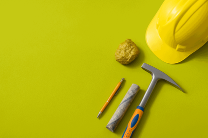 Tanami Gold Unveils Strong Continuity at Jims with High-Grade Drilling Hits