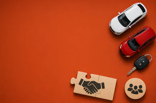 Sena & Co Offers NZ$0.80 Per Share to Take 2 Cheap Cars Private