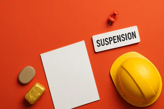 Mako Gold Suspended as Aurum Moves to Complete Acquisition