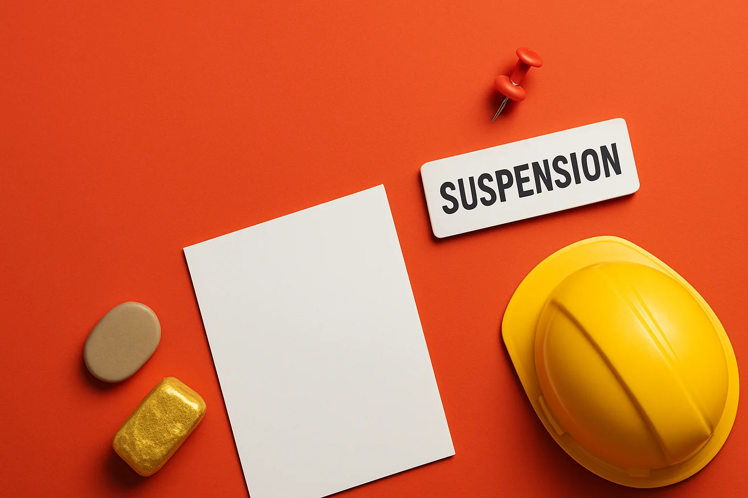 An image related to Unknown