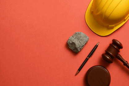 Resolution Minerals Strengthens U.S. Expansion with Brett Lynch Board Appointment