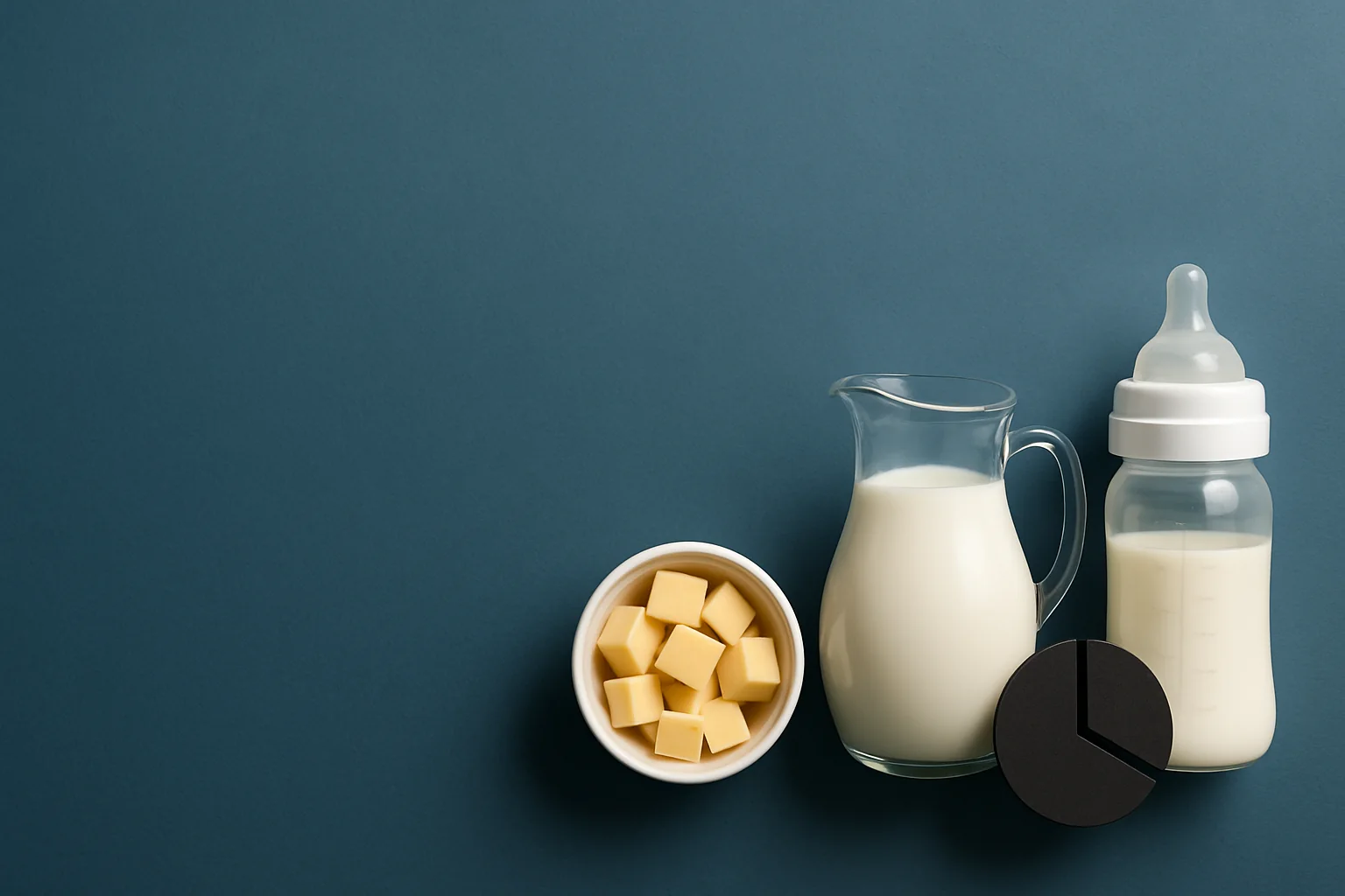 An image related to The A2 Milk Company Limited