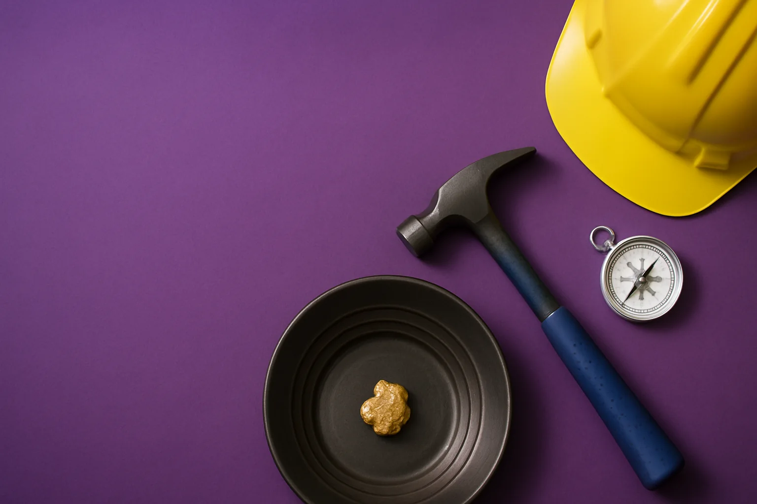 An image related to Corazon Mining Limited