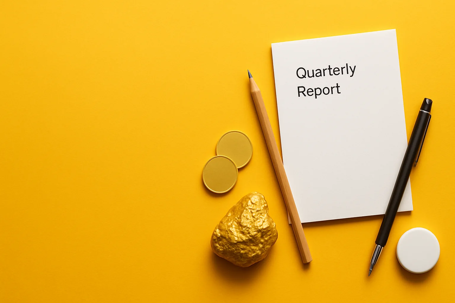 An image related to Dragon Mountain Gold Limited