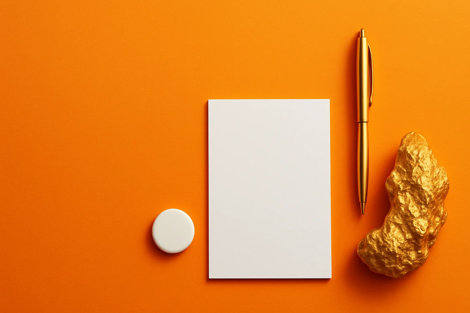 An image related to Unknown