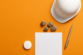 PVW Resources Taps Rare Earths Expert Lucas Stanfield as CEO to Drive Brazil Growth