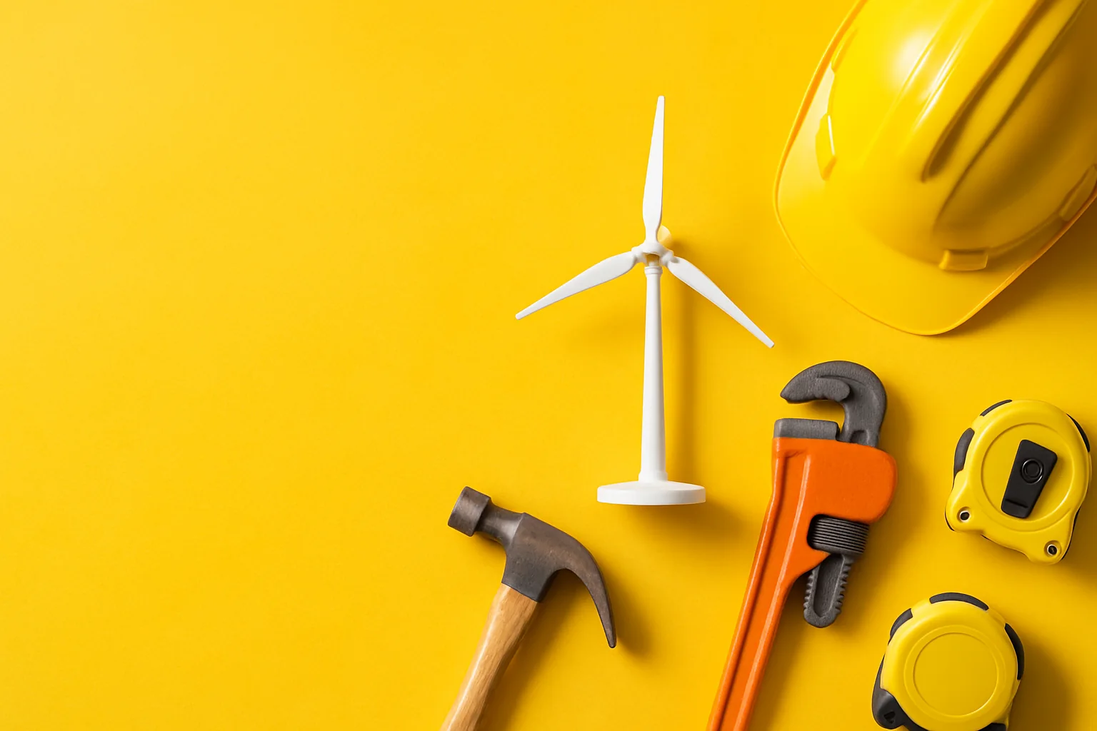 An image related to Srg Global Limited