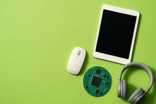 Technology One Surges with Record Profit and 21% ARR Growth
