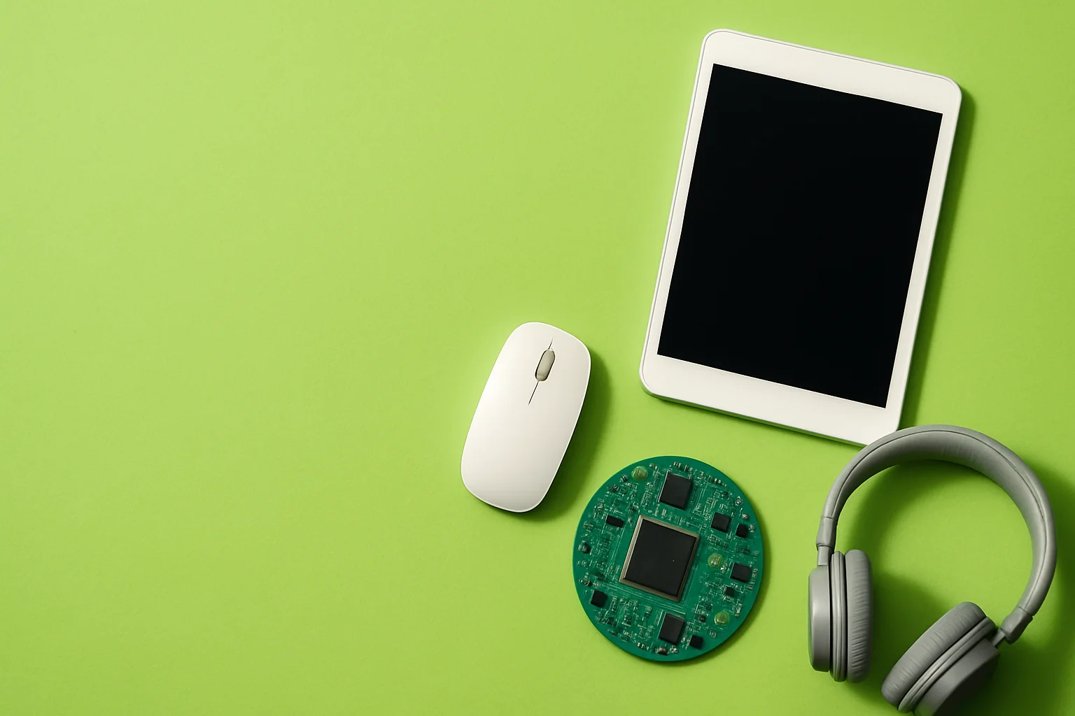 An image related to Technology One Limited