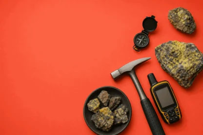 Previous Article Image